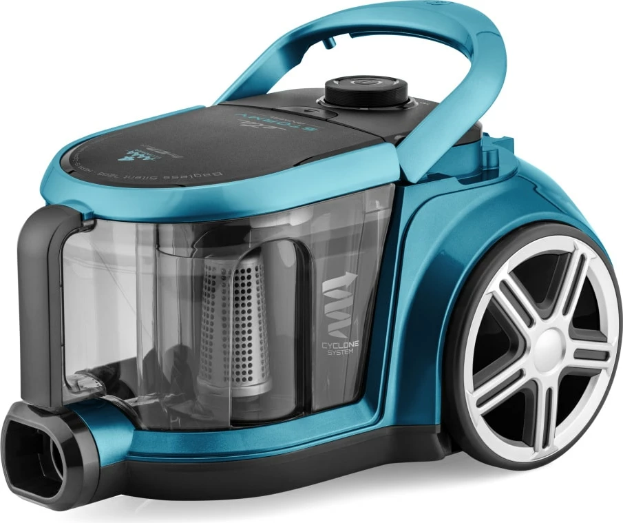 Fshesë Elektrike ETA STORMY 251790000