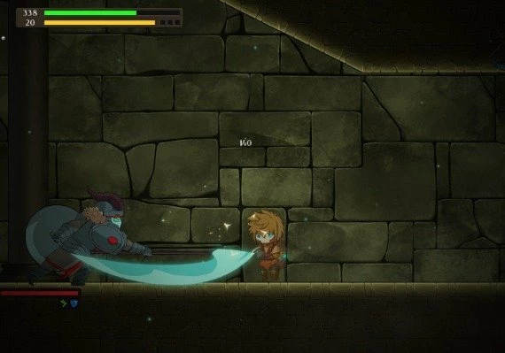 Mula: The Cycle of Shadow EN Global