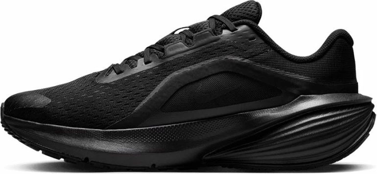 Atlete Nike Downshifter 14 IB1895-001 [Madhësia: 42]