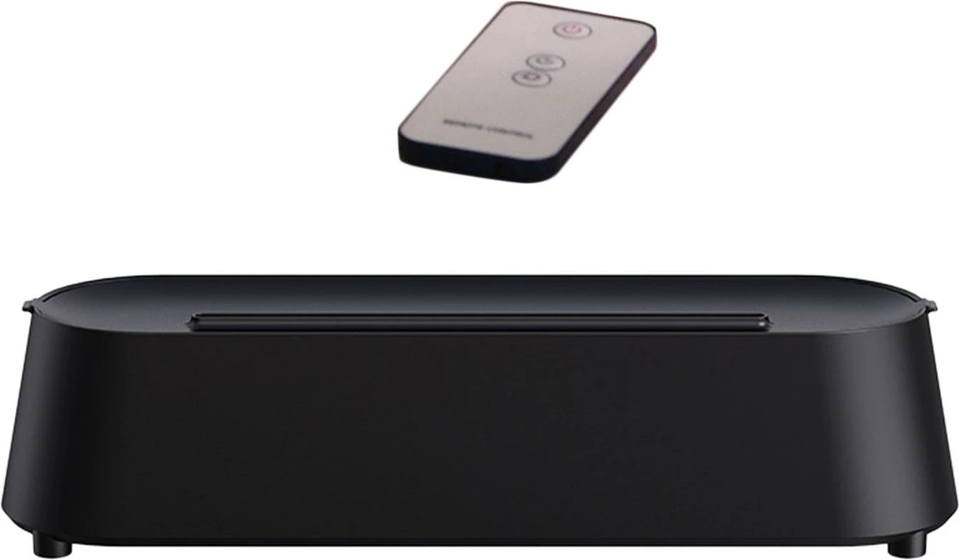 Aroma Diffuser A17-2