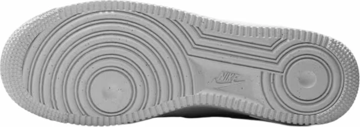 Atlete femra Nike W Air Force 1 '07 Next Nature DC9486-112 [Madhësia: 40]