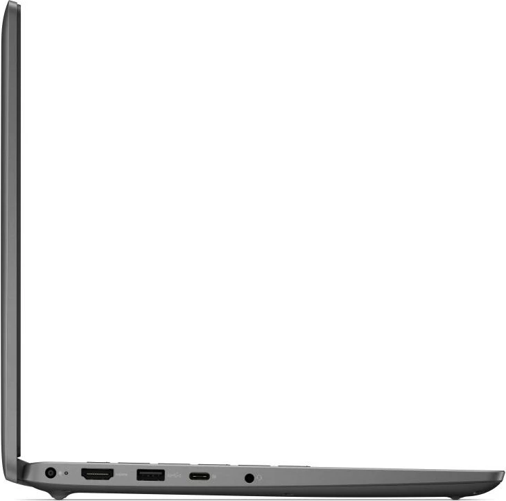 Laptop Dell Latitude 3450 14" FHD i5-1345U 16GB 512GB SSD Windows 11 Pro