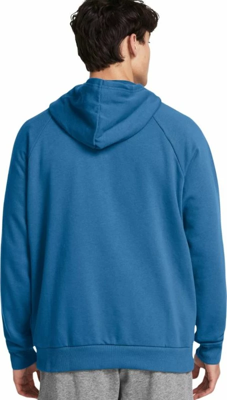 Duks për meshkuj Under Armour, blu