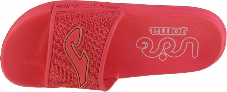 Shapka për femra Joma S.Land Lady 2307, të kuqe