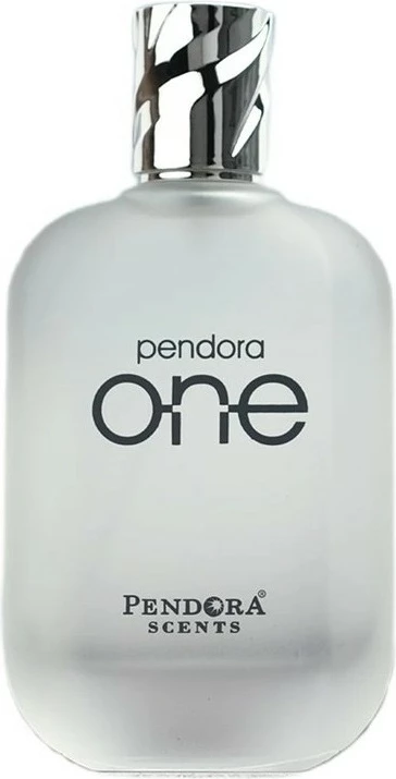 Eau de Parfum për femra Pendora Scents One 100ml