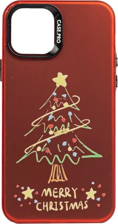 Fotroll Për Telefon Tech Time FA101-029 (IP13PROMAX)