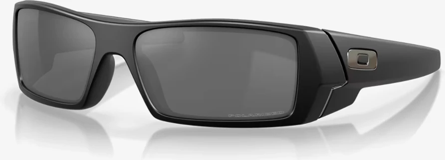 Syze dielli Oakley 0OO9014 61 12-856 61