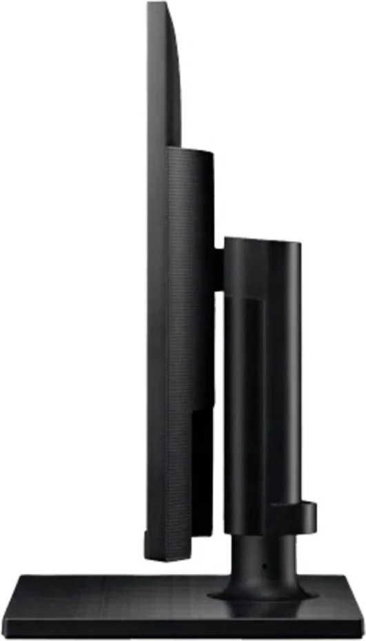 Monitor SAMSUNG LS27C310EAUXEN, 27", i zi