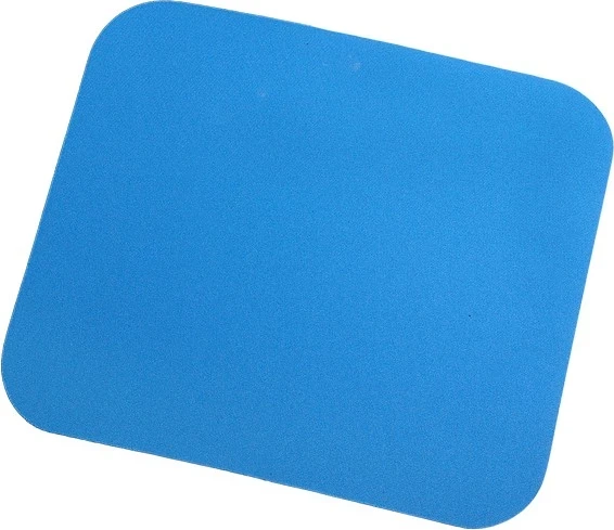 Pad për maus LogiLink ID0097, i kaltër