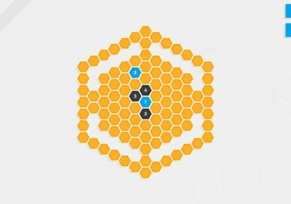 Hexcells Plus EN Global