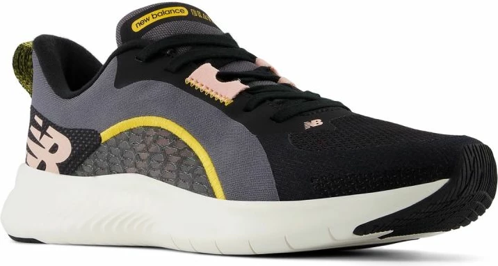 Atlete për femra New Balance, të zeza [Madhësia: 36]