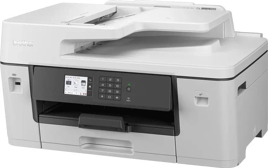 Printer Brother MFC-J3540DW