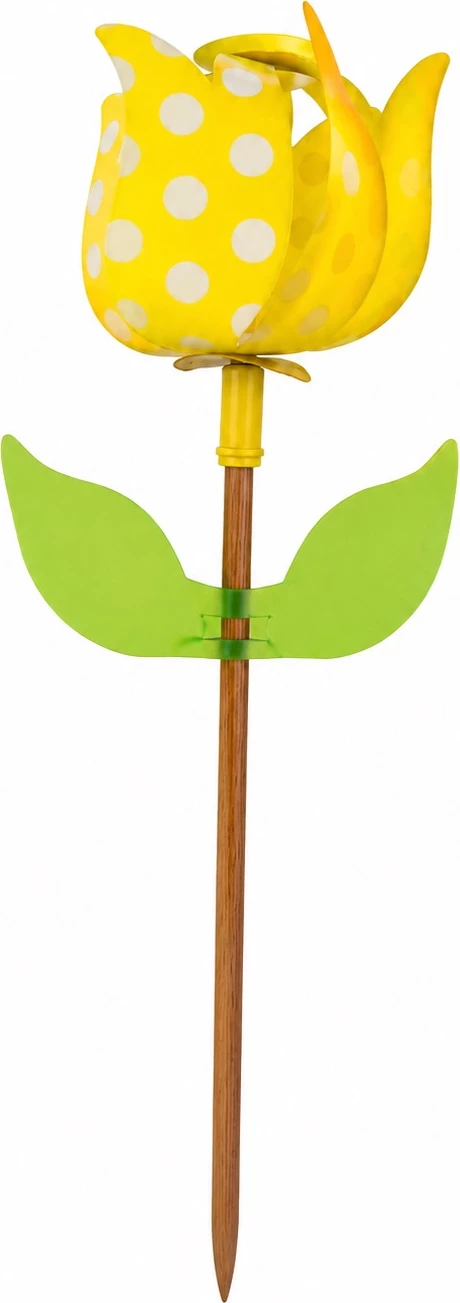 Fluturake Gjyl