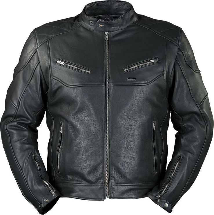 Xhakete Lekure Café Race E Zeze 4xl