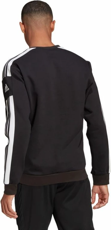 Duks adidas për meshkuj, gri [Madhësia: XXL]