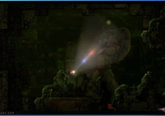 Darkout EN Global