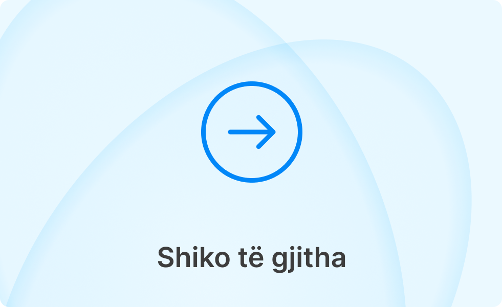 Shiko të gjithaa_(1)