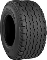 Gomë rimorkio MRL MAW905 14.0/65-16 (360/65-16) 14PR TL I-1