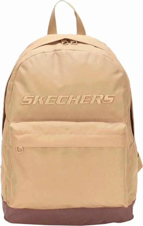 Çantë shpine Skechers, kafe
