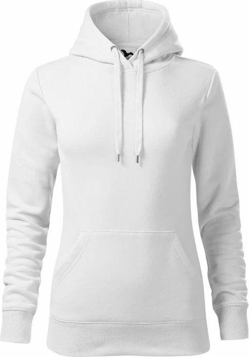 Duks Kape adidas për Femra, i Bardhë [Madhësia: XS]