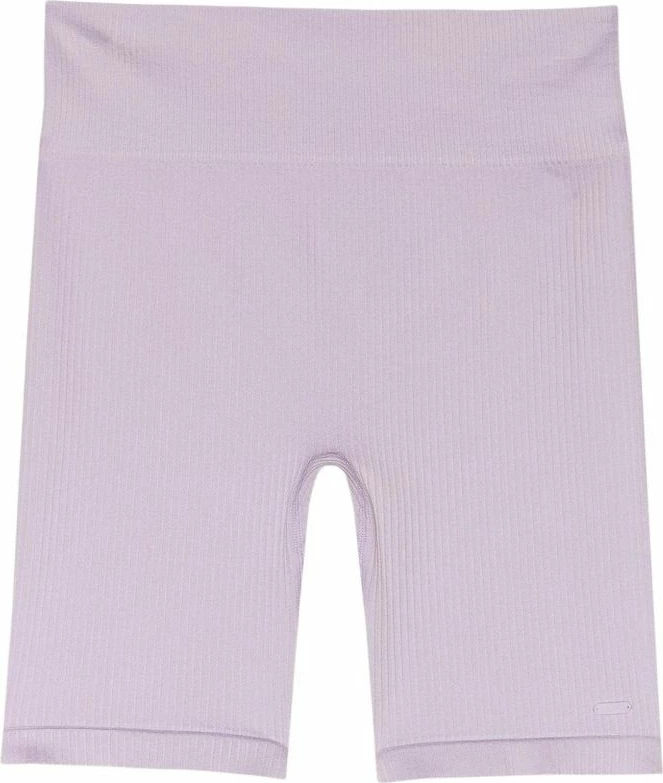 Shorce femra 4F, vjollcë