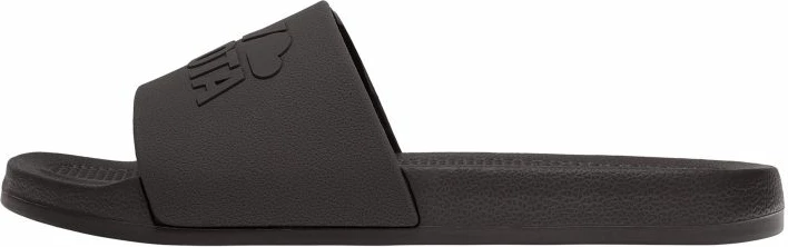 Flip-flopa për të gjithë Kubota, kafe