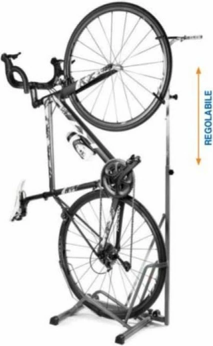 Aksesor biçiklete Gist, universal