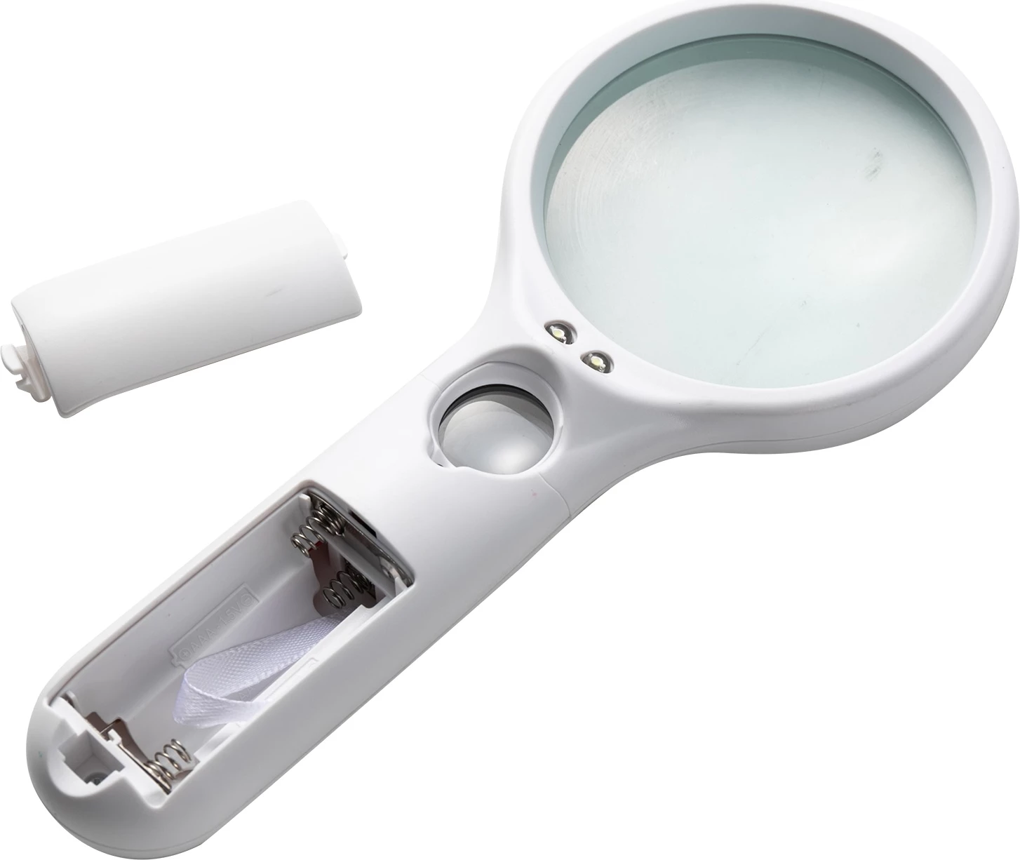 DELI LLUPE 9099 1/12