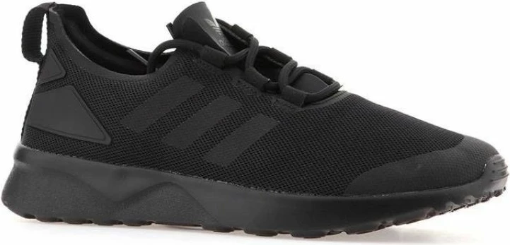 Atlete për femra adidas ZX Flux ADV Verve [Madhësia: 36]