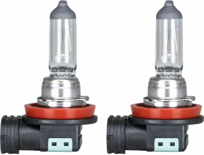 Lampa H11 12v 55w