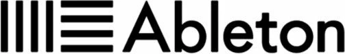 Ableton Live Lite 11 EN Global