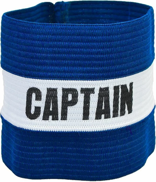 Shirit kapiteni NO10