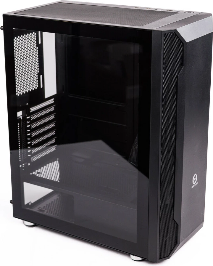 Shtëpizë SAMA ZTQ5