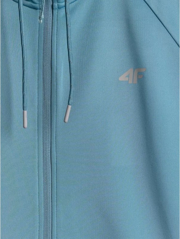 Duks trajnimi për meshkuj 4f 4FRSS26TFSWM0958-32S [Madhësia: XXL]
