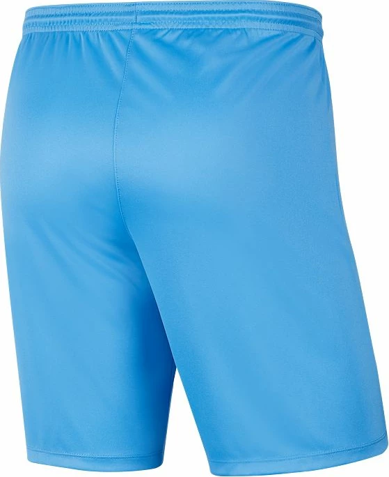 Atlete për djem Nike, blu