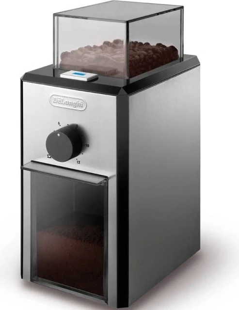 De'Longhi KG 89