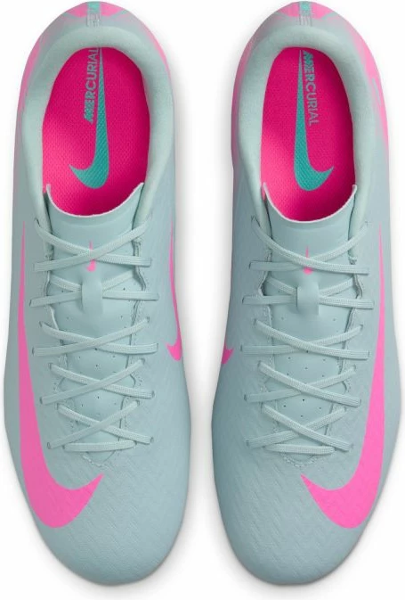 Atlete futbolli Nike për meshkuj