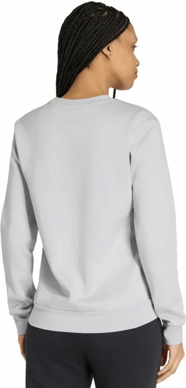 Duks për femra adidas Entrada 26 KB3948, gri [Madhësia: XL]