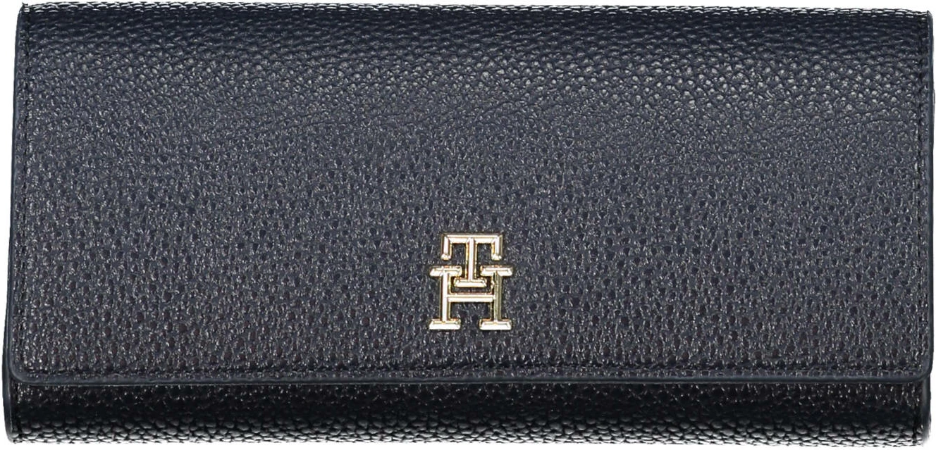 Portofol TOMMY HILFIGER femra, blu