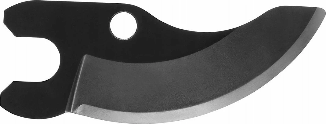 Teh prerëse për gërshërë krasitjeje DeWalt DCMPPRB1 (për DCMPP568), 38 mm