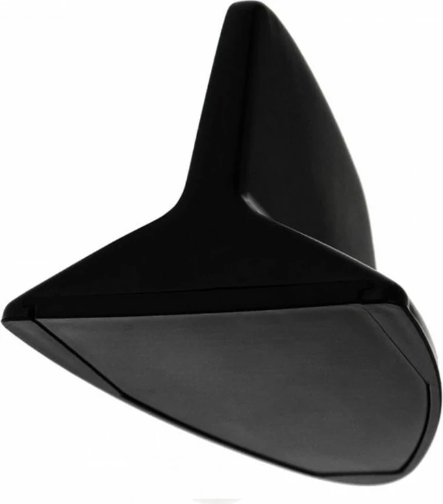 Antene Dekoruese Zeze