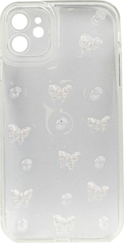 Fotroll Për Telefon Tech Time Perla (IP16PRO)