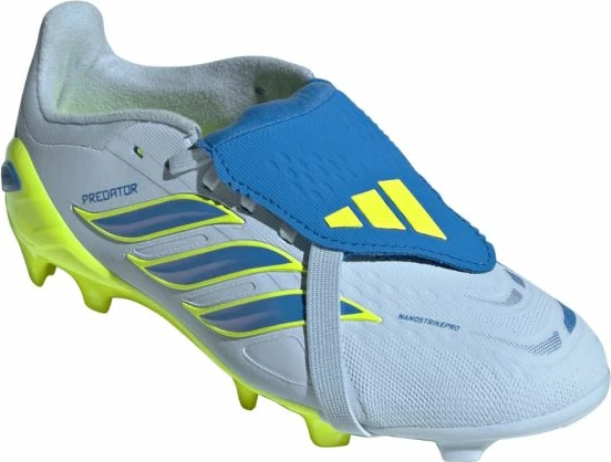 Atlete futbolli për fëmijë adidas Predator Elite FT FG JS0390