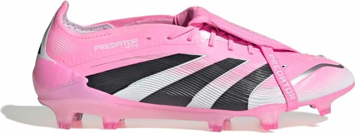 Atlete futbolli adidas, pa ngjyrë të caktuar [Madhësia: 43 1/3]