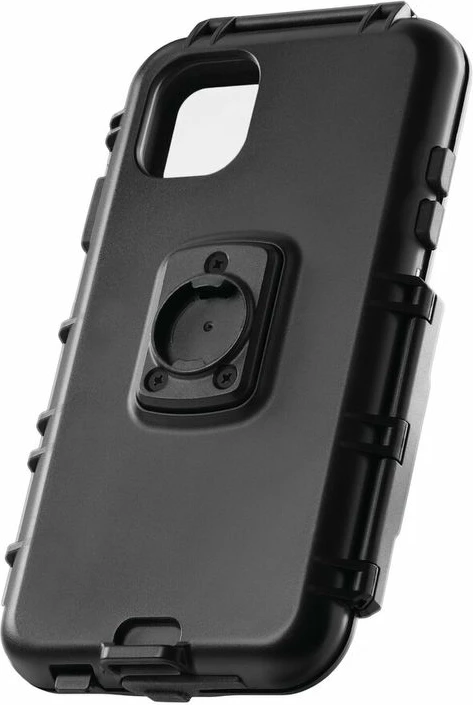 Maske Telefoni Opti Iphone Xs Max-11pro Max