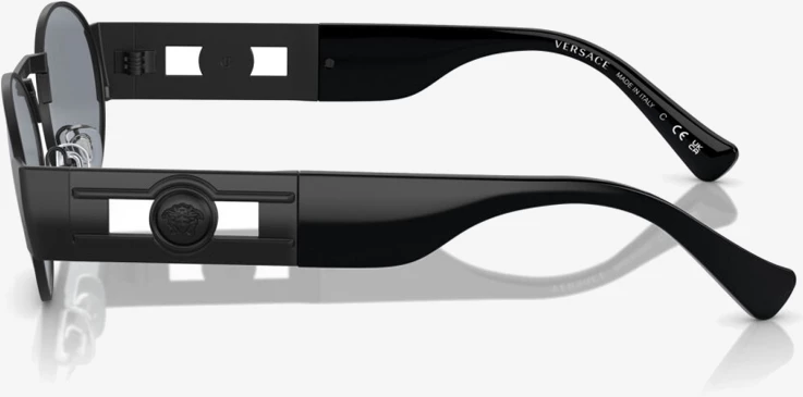 Syze dielli Versace VE2264 1261/1 56