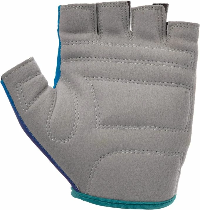 Doreza për fëmijë Meteor, blu