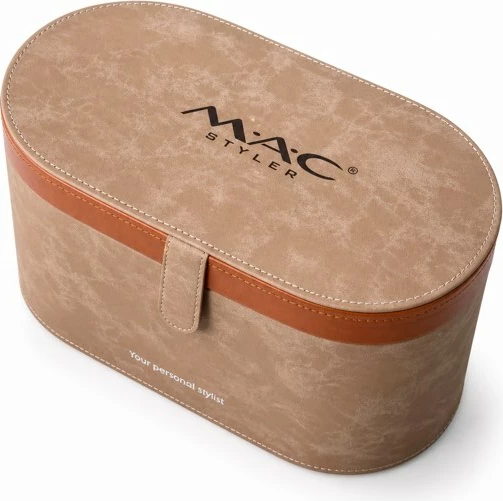 Mac Styler 8 in 1 Mc 6767