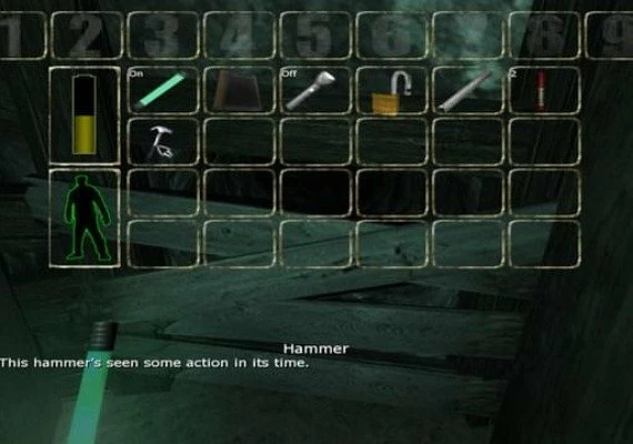 The Penumbra Collection EN Global