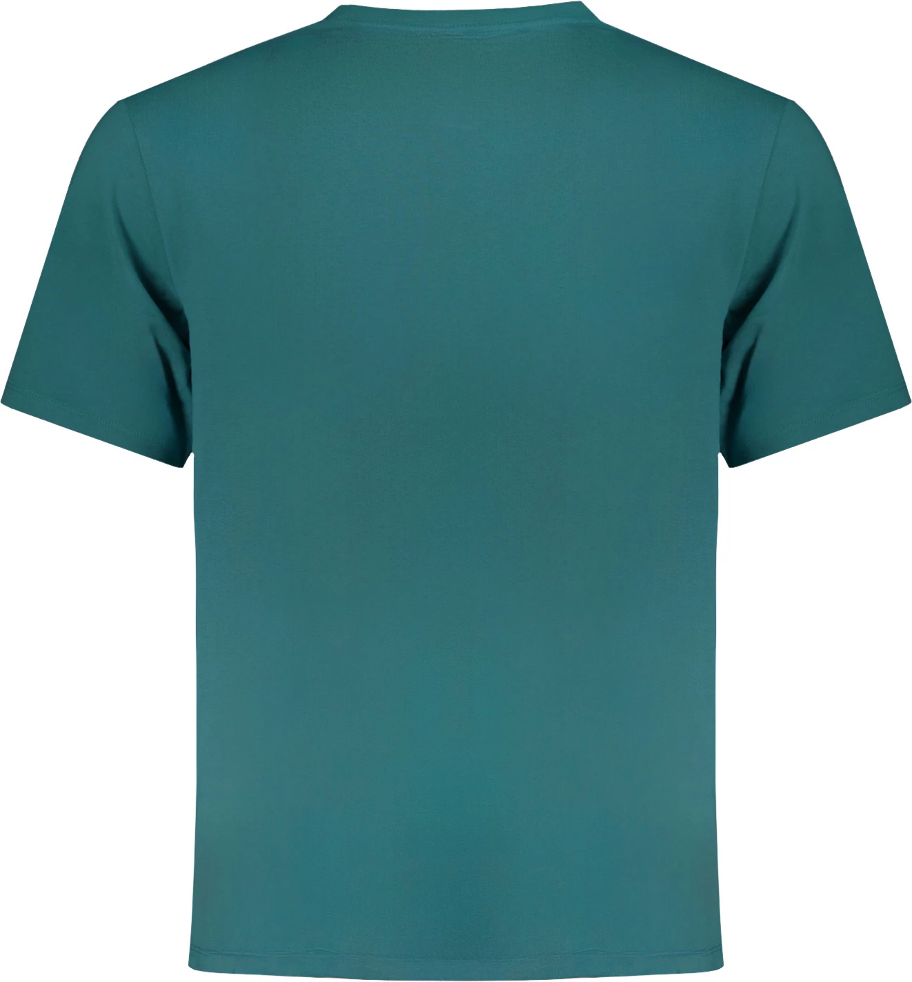 Maicë për meshkuj Wrangler, e gjelbër